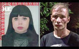 「18年間で30人以上！　ロシアで史上最悪の「人食い夫婦」が逮捕」の画像1