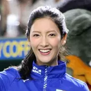 須藤凜々花 総選挙は営業 発言で再び大炎上 17年9月日 エキサイトニュース