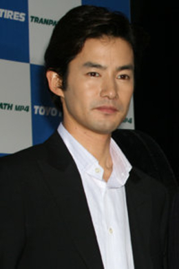 深キョン ドラマ 女はそれを許さない 時の人 竹野内豊の主演ドラマにダブルスコアで惨敗 2014年10月29日 エキサイトニュース