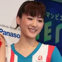 日テレ 綾瀬はるか 奥様は 取り扱い注意 最終回は映画 Mr Mrs スミス まんまか 2017年11月30日 エキサイトニュース