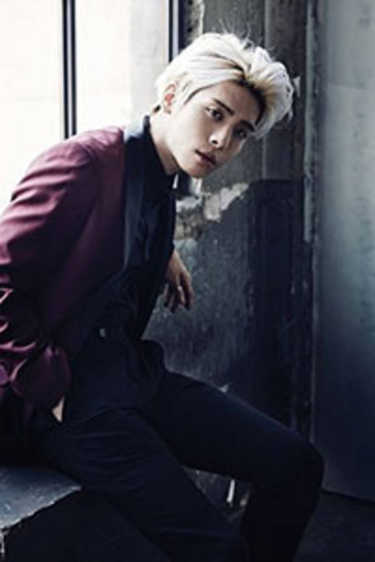 Shinee ジョンヒョンの遺書 全文公開 削除 の朝日新聞だけじゃない 日韓 自殺報道 の違いとは 17年12月23日 エキサイトニュース Shinee ジョンヒョンの遺書 全文公開 削除 の朝日新聞だけじゃない 日韓 自殺報道 の違いとは 17年12月23日 エキサイトニュース