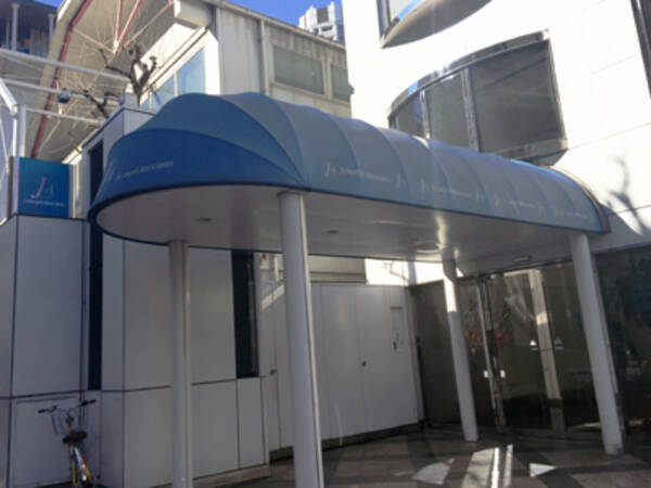 テレビが報じない面白事件がざっくざく 17年 ジャニタレ ニュース総まとめ 17年12月28日 エキサイトニュース