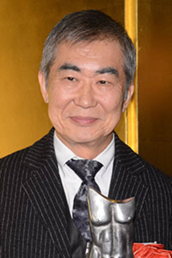 桂文枝の 不倫釈明 がツッコミどころ満載 局部自撮り写真に 送ったかも 18年1月10日 エキサイトニュース