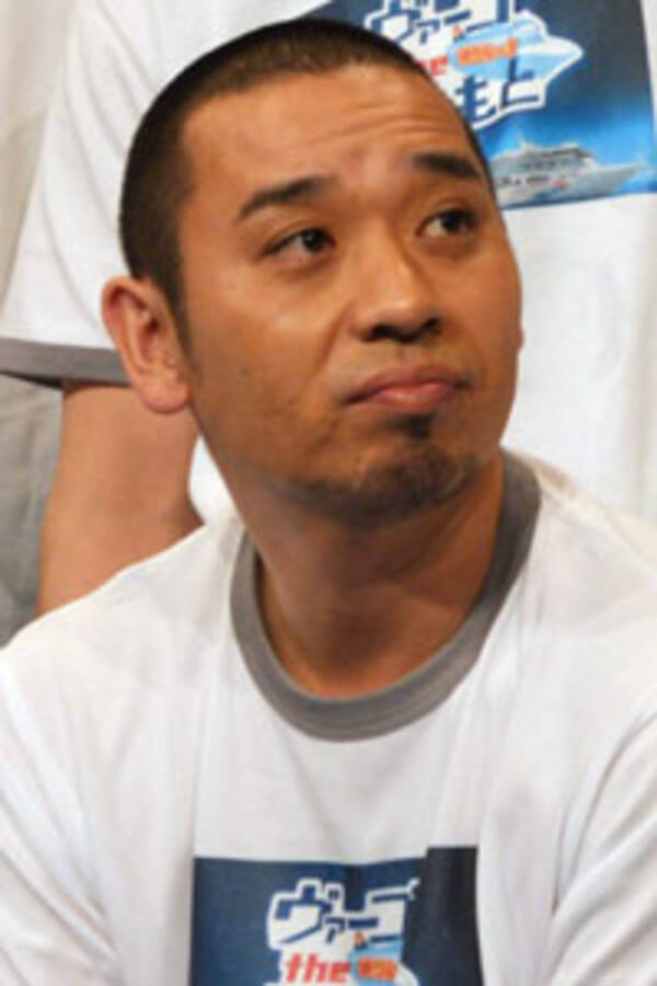 千鳥 大悟の 女遊び が止まらない 一流芸能人のようなデート 相手のランクも上がった 18年2月1日 エキサイトニュース