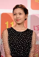 サブカル女優 二階堂ふみが小説連載を開始 その筆力と文化度を検証 14年10月6日 エキサイトニュース