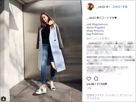 山pと噂のモデルnikiとローラの韓国2ショット ハーフコンビに 顔面偏差値高すぎ 2019年4月5日 エキサイトニュース