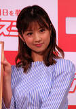 「小倉優子、今回で“キャラ変”は通算4つ目、いや5つ目？　「健気バツイチキャラ」大成功！　」の画像1