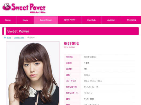 売れる女優にはトゲがある 波瑠 桐谷美玲 橋本愛 人気若手女優たちの ドs エピソード 18年3月5日 エキサイトニュース