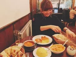 切っただけじゃん 10年も主婦やってるのに 手作り料理 で炎上した女3人 18年3月25日 エキサイトニュース