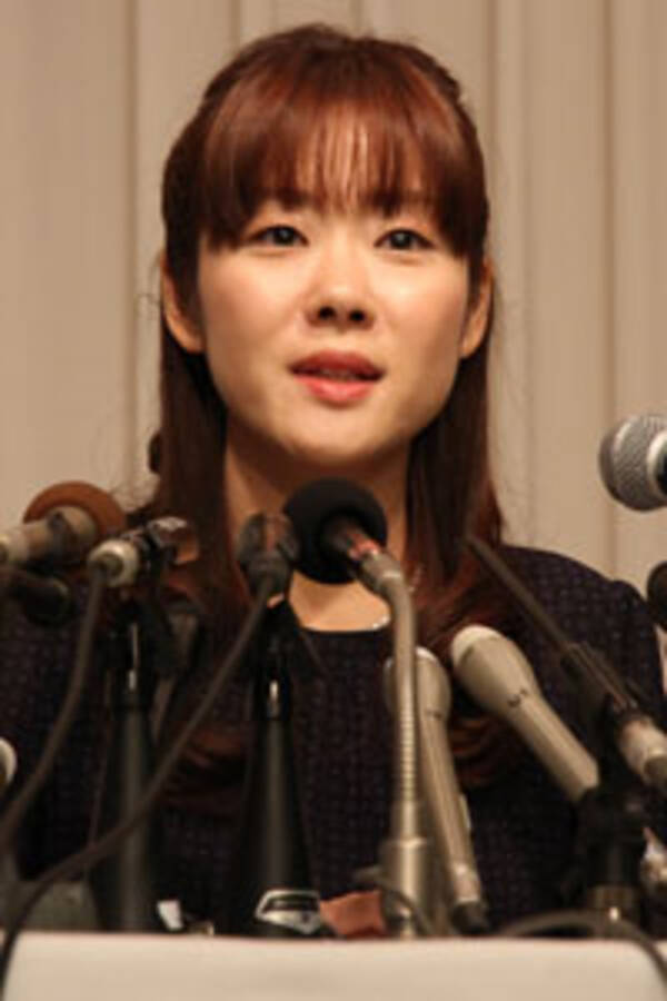 セクシー写真集出版も 大御所 篠山紀信を 投入 した小保方晴子氏の本気度 18年3月30日 エキサイトニュース セクシー写真集出版も 大御所 篠山紀信を 投入 した小保方晴子氏の本気度 18年3月30日 エキサイトニュース