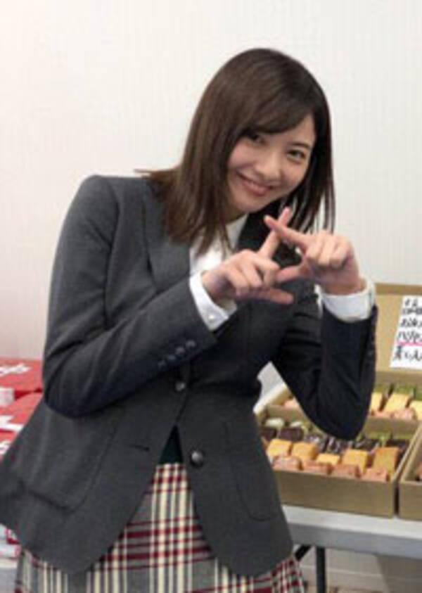 吉高由里子 火垂るの墓 大好き ツイートで 内容を美化するな 大好き なのは自分だろ と批判の的に 18年4月16日 エキサイトニュース 吉高由里子 火垂るの墓 大好き ツイートで 内容を美化するな 大好き なのは自分だろ と批判の的に 18年4月16日 エキサイトニュース