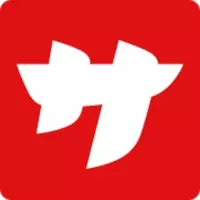 Tokio山口達也さんが入院したアルコール依存症対応の精神科病院を取材すると 2018年5月8日 エキサイトニュース