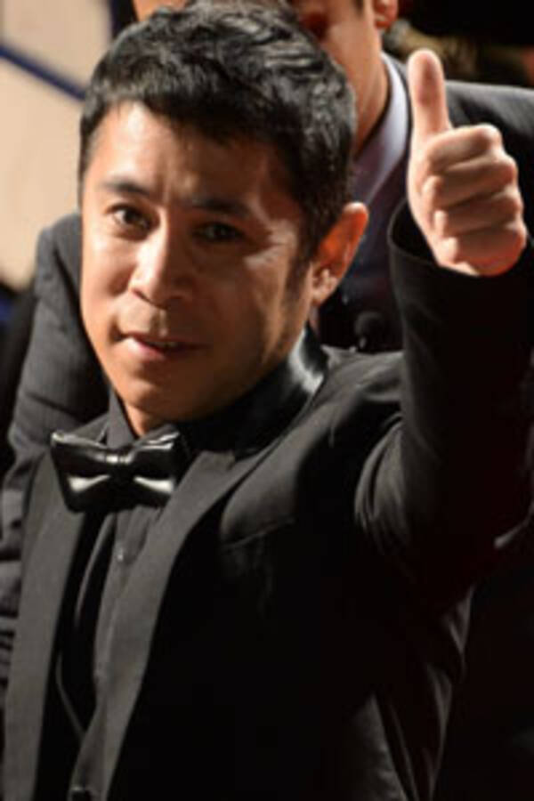 吉本芸人 大阪原点回帰 の弊害あらわ 先輩のコンパセッティングが忙しすぎる 18年5月18日 エキサイトニュース