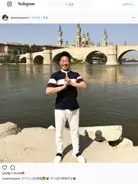 みやぞん 24時間ランナー決定も仕事過酷で心配される体調面 2018年6月4日 エキサイトニュース