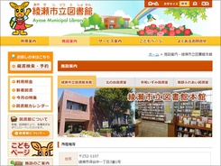 話題の1冊 著者インタビュー たかぎなおこ お互い40代婚 Kadokawa 1 100円 本体価格 18年6月17日 エキサイトニュース