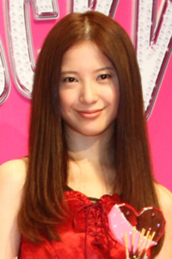 吉高由里子と関ジャニ 大倉忠義 結婚 のxデーは7月22日 2人にもう障害はない 2018年6月17日 エキサイトニュース