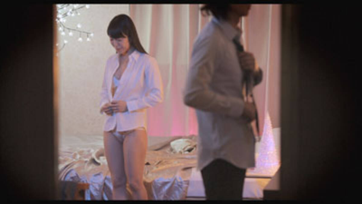 平成の世に起きた第二の 阿部定事件 なのか 佐藤寿保監督が女の多面性を描く 可愛い悪魔 2018年6月23日 エキサイトニュース