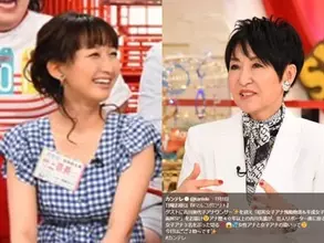 吉川美代子のニュース 芸能総合 件 エキサイトニュース 2 3