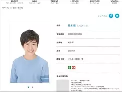 芦田愛菜と鈴木福が7年後の マルモリ 後ろで 犬のムック がエラいことに 18年7月9日 エキサイトニュース