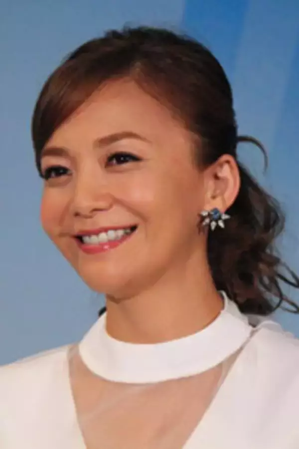 華原朋美の“30歳差不倫報道”に違和感!?　まさかの「自作自演説」も！