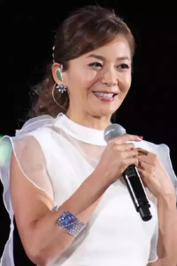 華原朋美“不倫報道”に「あちゃ～！」占い“大外れ”の『ウチくる!?』元スタッフが呆然……