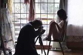 ワイセツかアートか 女性器に魅せられた スティルライフオブメモリーズ 2018年7月21日 エキサイトニュース