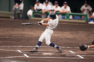 100回大会で盛り上がる夏の甲子園“エゲツない混雑ぶり”も空前の勢い