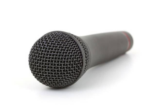 元テレ朝 佐々木正洋アナの 大誤算 フリー転身で収入半減の 深いワケ 18年8月15日 エキサイトニュース