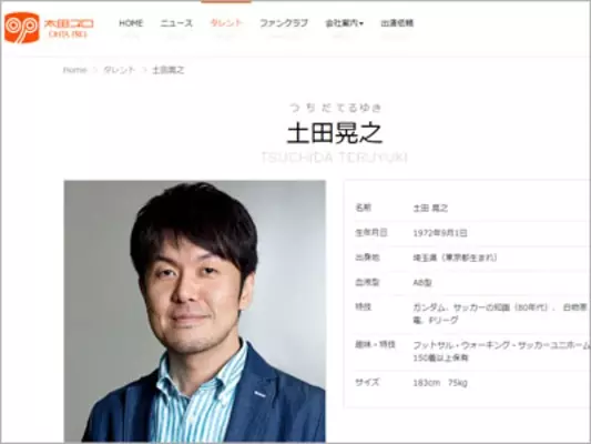 芸能界のドン も ドラ息子にお手上げ やりたい放題ご乱行ジュニアの横顔 12年6月12日 エキサイトニュース