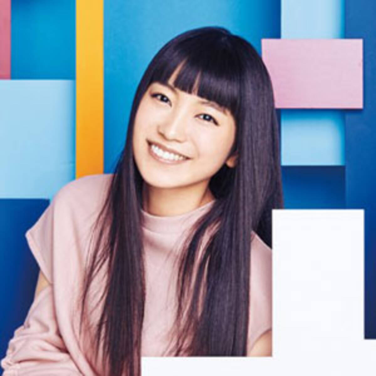 Miwa 7月には 恋愛はまったく何もない と言ってたのに 1年交際発覚に あざといの極み と大ブーイング 18年9月11日 エキサイトニュース