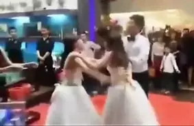 結婚前日の北斗晶を襲ったまさかの出来事 一番乱暴な花嫁のエピソード スタジオ騒然 18年10月1日 エキサイトニュース