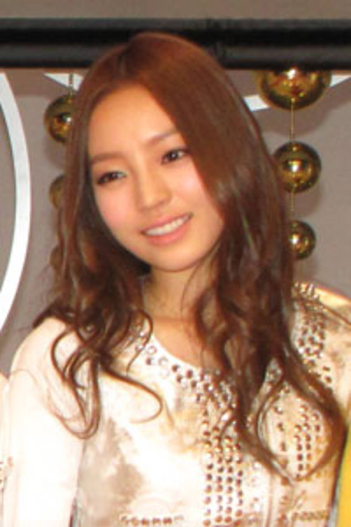 彼女 ハメ 撮り