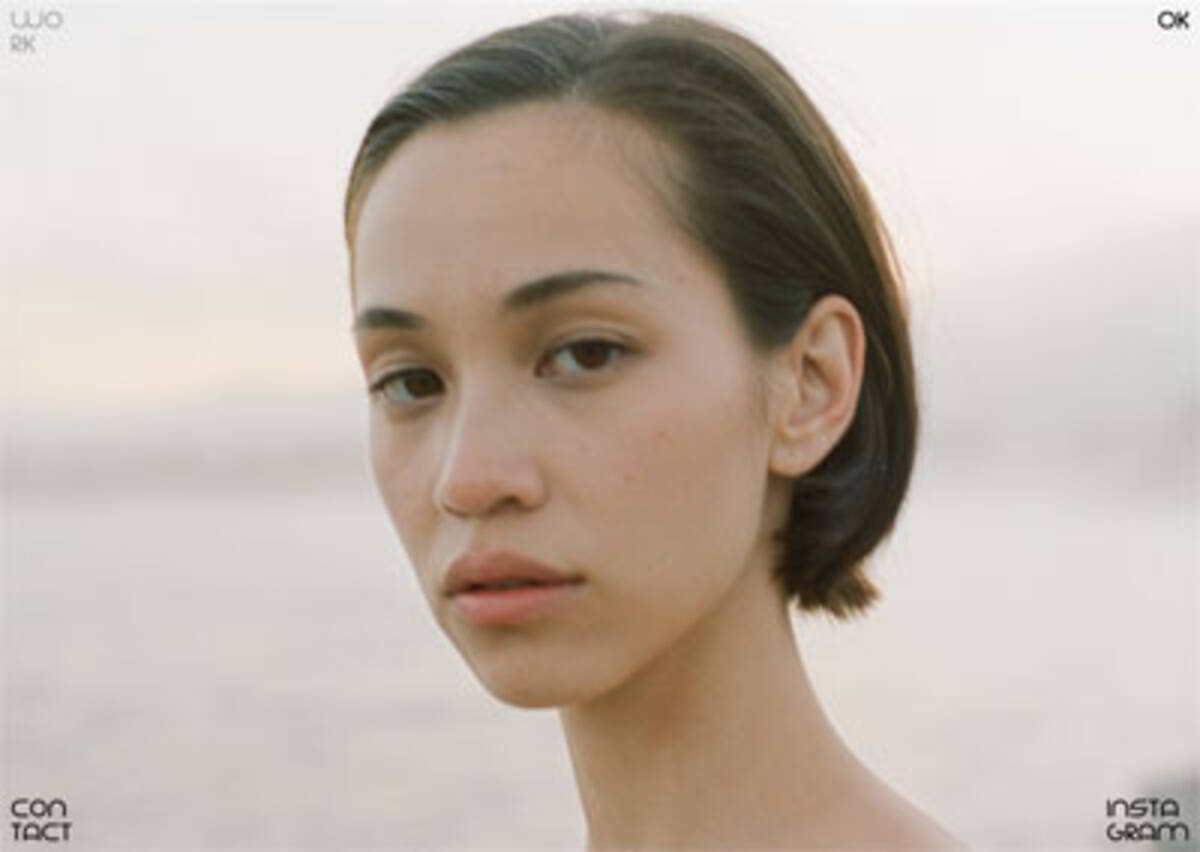 水原希子 独立 でスキャンダル噴出の可能性も 狙われる 個人事務所タレント たち 18年10月21日 エキサイトニュース