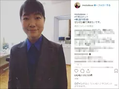 お笑い界の勢力図が変わる ワタナベ所属芸人が続々賞レース勝利で大手も焦りか 18年10月22日 エキサイトニュース