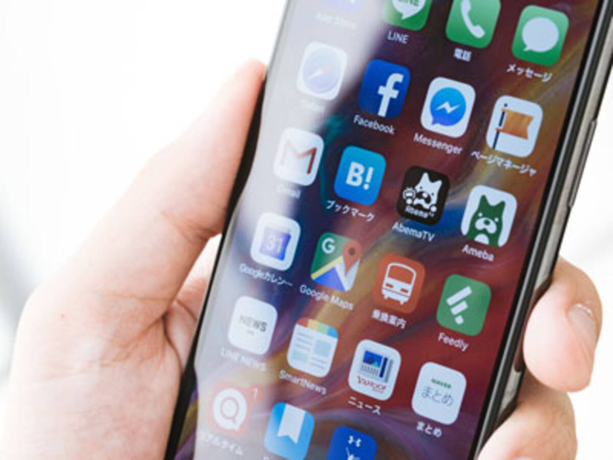 海賊版サイト対策で 今度は 静止画のダウンロード 違法化の提案が 何がどうなってるんだ 18年11月3日 エキサイトニュース