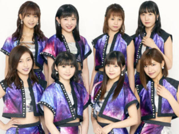 ハロプロ Juice Juice の京都公演中止に見るアイドル界 地方公演 の悲しい現実 18年11月8日 エキサイトニュース