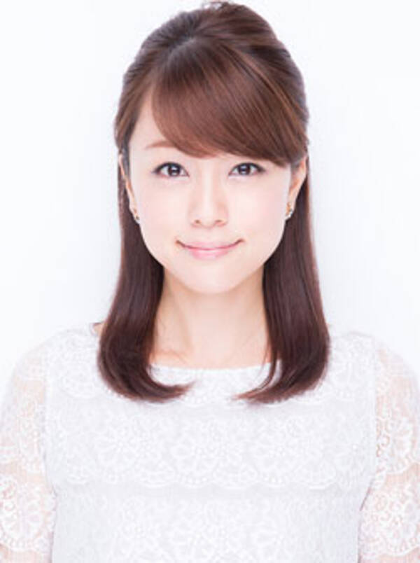 フリーアナ 本田朋子は 安全ではない環境に友達 と批判も 芸能人