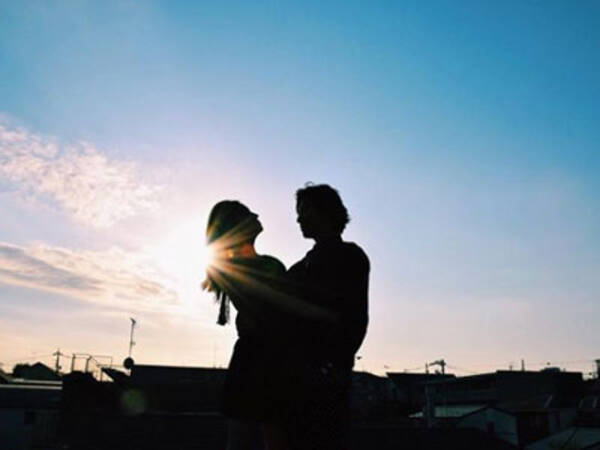 工藤静香がギャーギャー騒ぎながら撮ってそう Koki と木村拓哉の2ショットにバッシングの嵐 2018年11月14日 エキサイトニュース