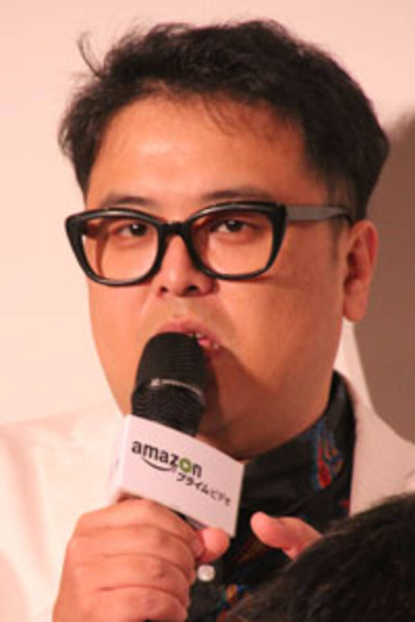 M 1 上沼恵美子への 暴言動画 に先輩芸人から苦言続々 とろサーモン 久保田の 愛され力 18年12月6日 エキサイトニュース