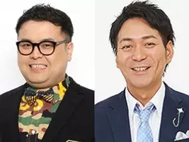 とろサーモン久保田とスーマラ武智が上沼恵美子への謝罪に追い込まれた理由 2018年12月4日 エキサイトニュース