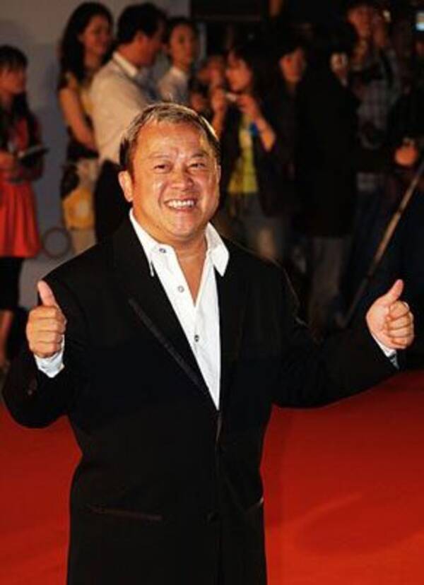 香港の有名俳優が北海道で自動車事故 香港警察の高官の車と衝突で 下半身麻痺も 18年12月29日 エキサイトニュース