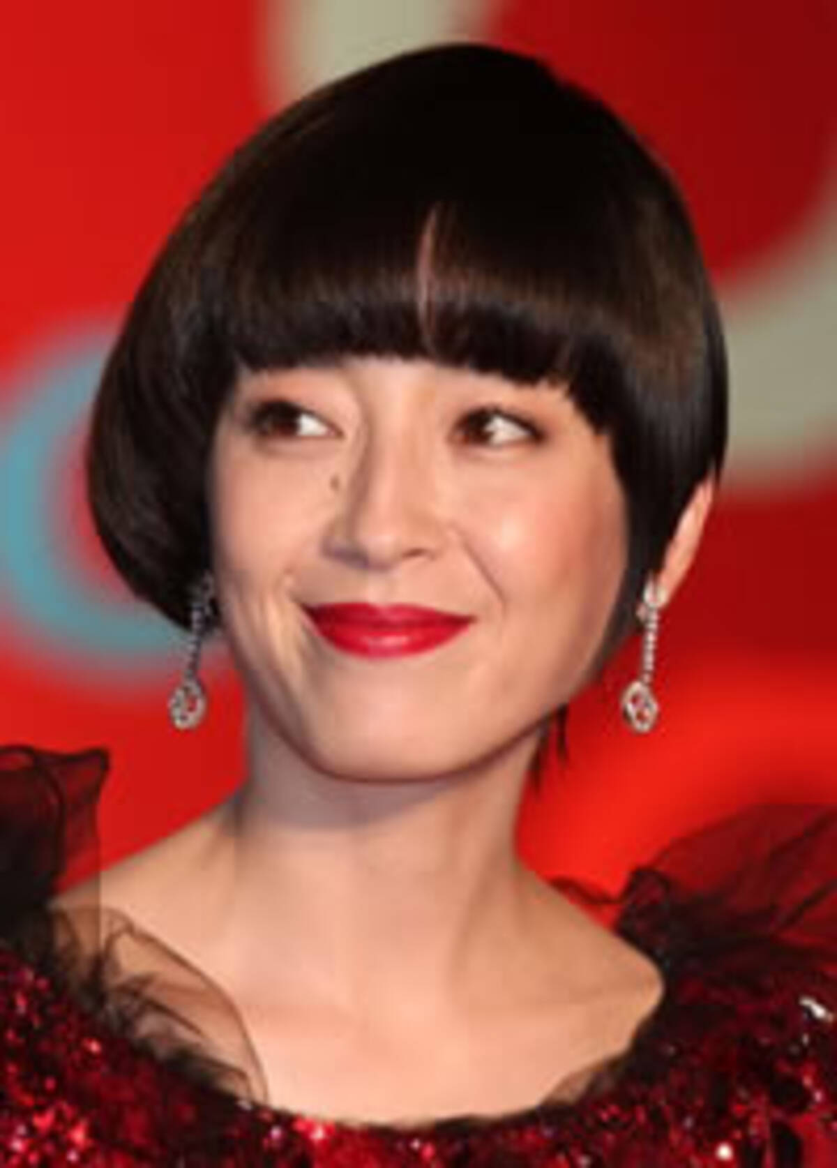 元貴乃花親方 離婚して 本音吐露 に関係者あきれ顔 宮沢りえへの 思い に辟易 19年1月9日 エキサイトニュース