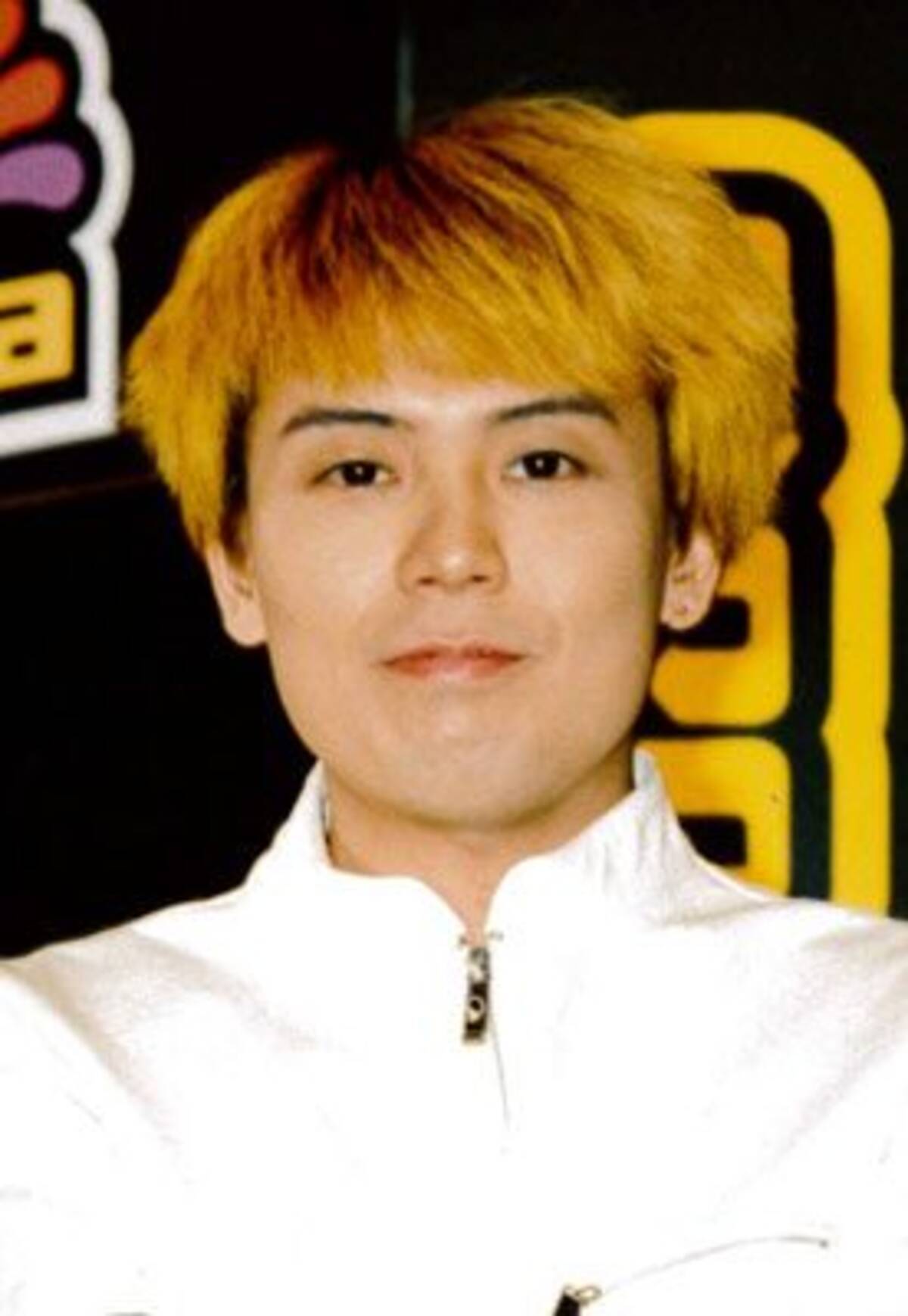 コテコテの浪花男から敏腕プロデューサーへ……平成J-POP史における、つんく♂の軌跡 (2019年1月11日) - エキサイトニュース