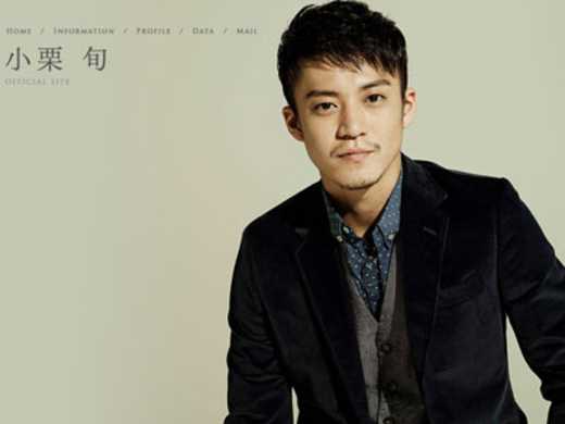 喜多嶋舞騒動に群がるタレント Sb松田宣浩 メジャー断念理由がサムすぎ 江角マキコ需要なし 週末芸能ニュース雑話 15年12月26日 エキサイトニュース