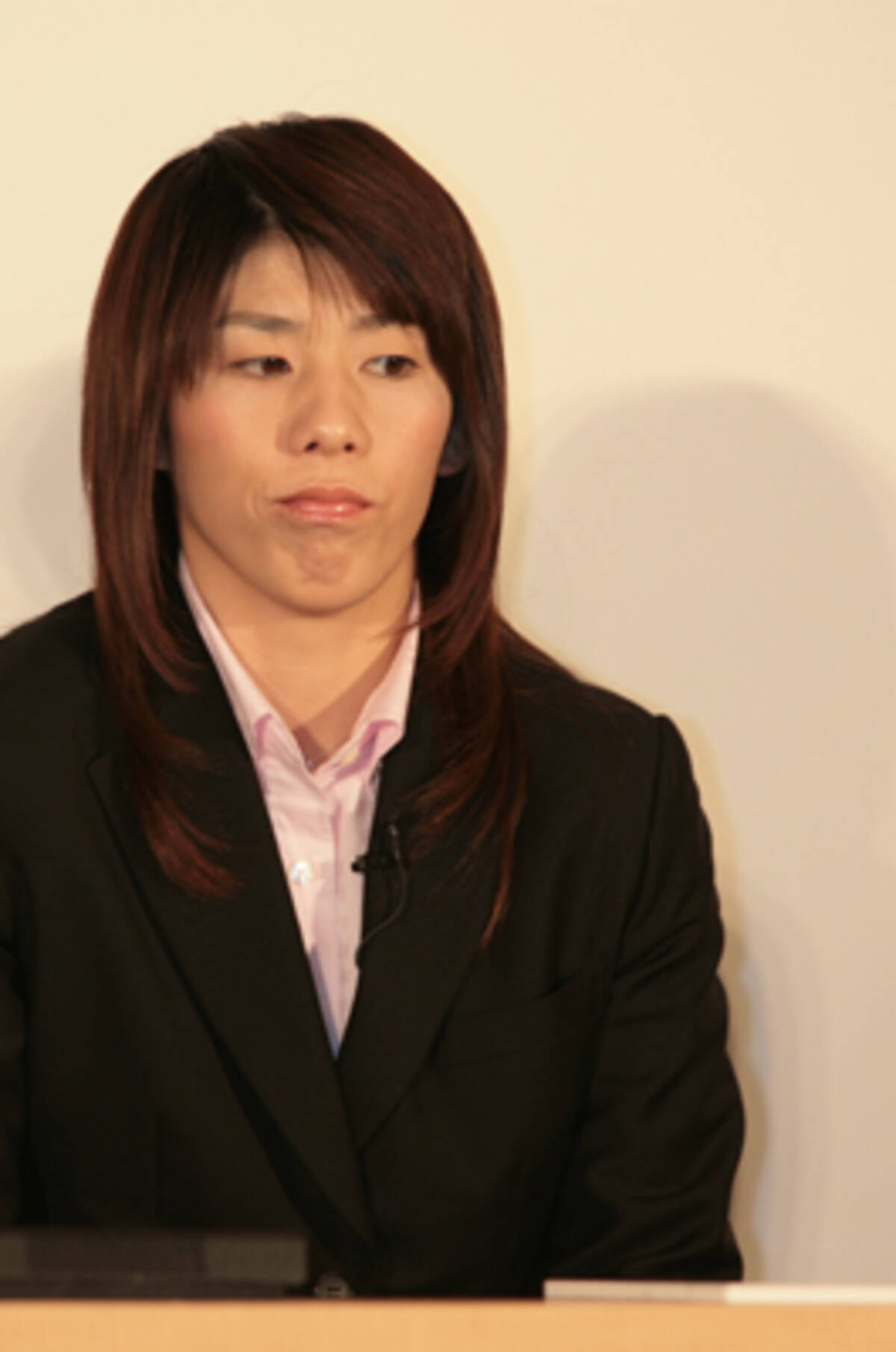 吉田沙保里は大みそか よゐこの無人島0円生活 大爆死の a級戦犯 バラエティ進出に暗雲 2019年1月16日 エキサイトニュース