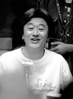 桑田佳祐が 2013 邦楽ベスト20 を選ぶ 一大傑作 よく作った と絶賛した楽曲とは 動画あり 2013年12月31日 エキサイトニュース