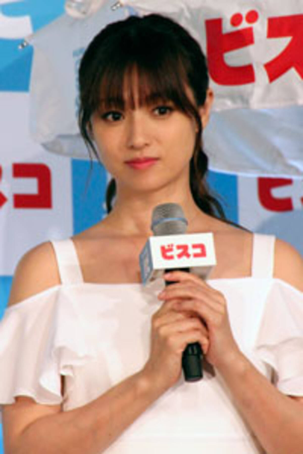 深田恭子が亀梨和也を捨てて 不動産会社会長と熱愛 ホリプロとジャニーズの関係悪化は必至か 2019年1月20日 エキサイトニュース