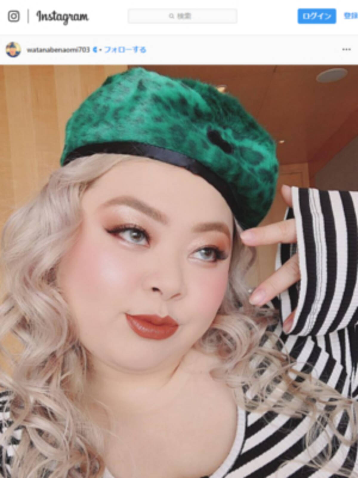 チョコプラ 長田がレイプ未遂 渡辺直美の暴露トークにざわつく人々 19年1月24日 エキサイトニュース