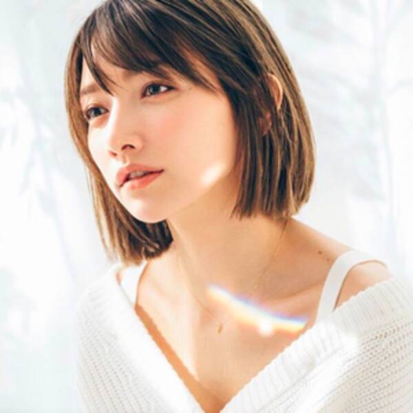 後藤真希 メンバー不仲 長女デビュー 夫とのキス写真公開は営業戦略 キャラ変 アピールで荒稼ぎ 19年1月26日 エキサイトニュース
