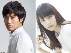 松坂桃李 処女を気にする女性に助言 その紳士的な考え方に称賛の声が続出 19年1月31日 エキサイトニュース 松坂桃李 処女を気にする女性に助言 その紳士的な考え方に称賛の声が続出 19年1月31日 エキサイトニュース